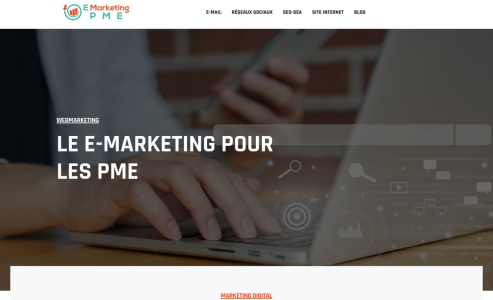 https://www.emarketing-pme.fr